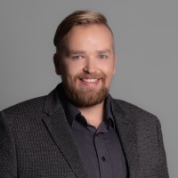 Taavi Ojandu