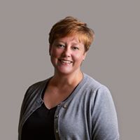 Ann Schunck