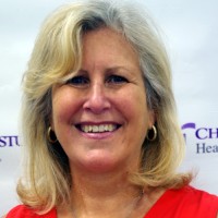 Karen Brown