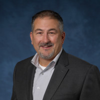 Mark Gilmer