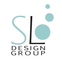 SkyLounge Design Group
