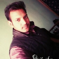 Asis Pattanaik