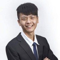 Mun kit Lee