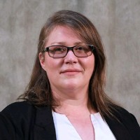 Brittany Deyton