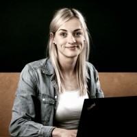 Juliane Hoffmann