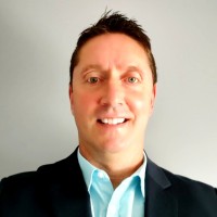 Chad Gautreau