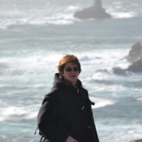 Guian Marie-Caroline