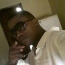 Ayodele Samson