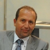 Karim Dayoub