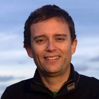 Diego Lafuente García