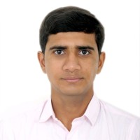 Patel Yogesh