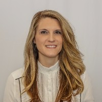 Sherry Rath
