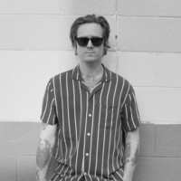 Nick O'Brien