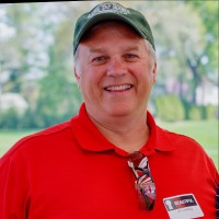 Allen Feinberg