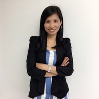 Yee Wei Loh
