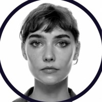 Nora Söderlind