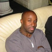 Sthéphane Réchal
