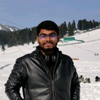 Vikas Goud