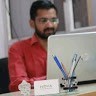 Ankit Ramani