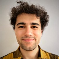 Mert Alperen Beşer