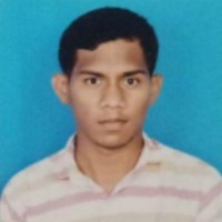 GUNDA AJAYKUMAR