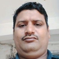 Sunilkumar Senapati