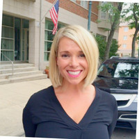 Kristen Wnek