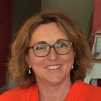 Nathalie Dumont