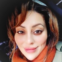 Sumera Naaz