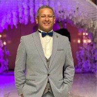 Samy Nabil