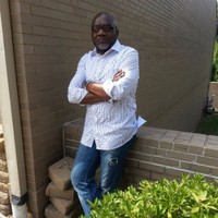 Alain Bertin Wedji Tchouatcha