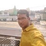 Pushpendra Kumar