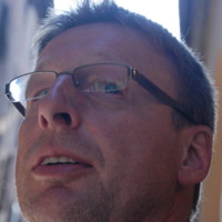 Thomas Hilpert