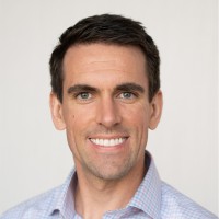 Darin Pierson, Cpa