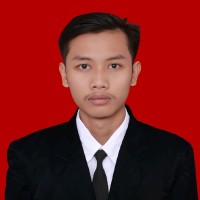 Ilham Noor