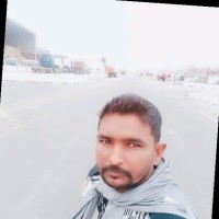 Sonu Sing