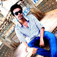 Aditya Lahariya