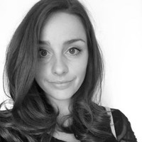 Keira Wilson