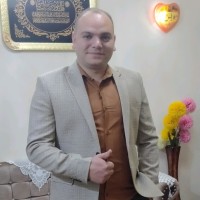 Abdelrhman Mohammed