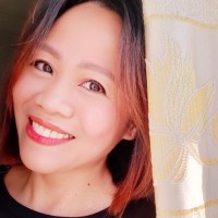 Rochie Bacayo