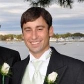 Joseph Sibley