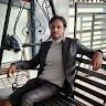 Prabhat Verma