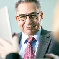 Thomas Goebel