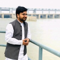 Irfan Muhmmad