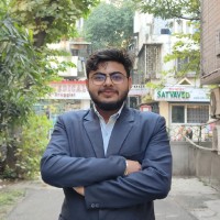 Swastik Bhat