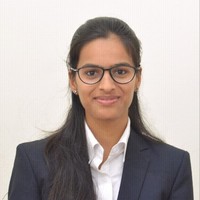 Renuka Dharmashale