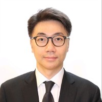 Peter So