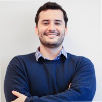 Emmanuel Gonzalez Galeano