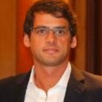Ignacio Bazzani Manini