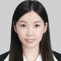 qiuyu Chen